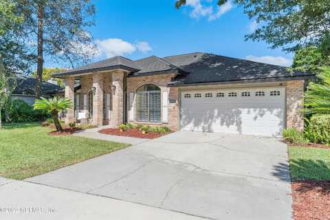 Danforth, JACKSONVILLE, FL 32224