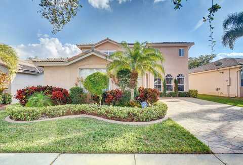 Garden Cove, DAVIE, FL 33325