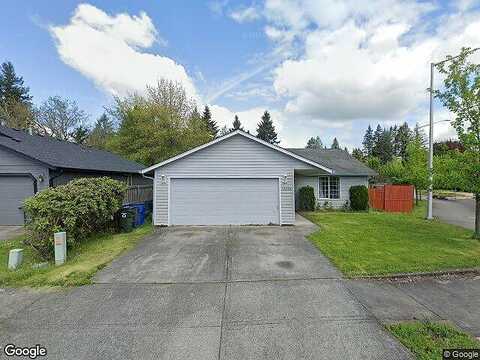 32Nd, VANCOUVER, WA 98682