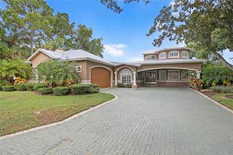 Carlyle, PALM HARBOR, FL 34683