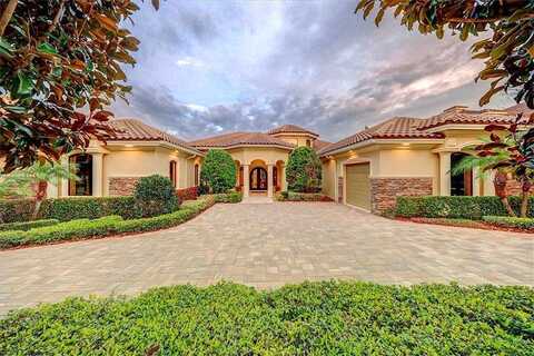 Playmoor, PALM HARBOR, FL 34683