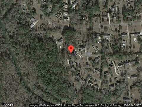 Pineworth Pointe, MACON, GA 31216