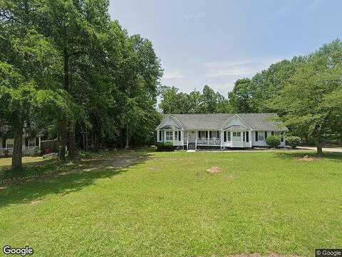 Pineworth Pointe, MACON, GA 31216