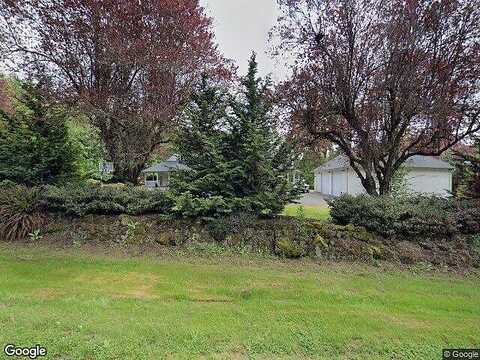 249Th, BATTLE GROUND, WA 98604