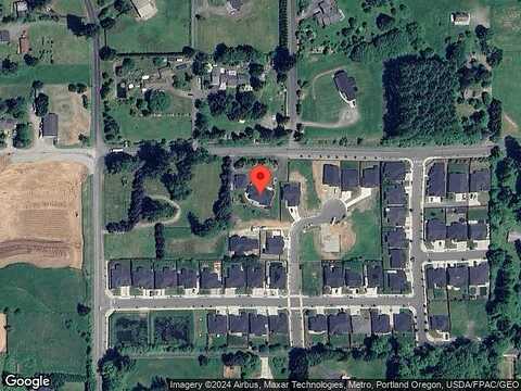 249Th, BATTLE GROUND, WA 98604