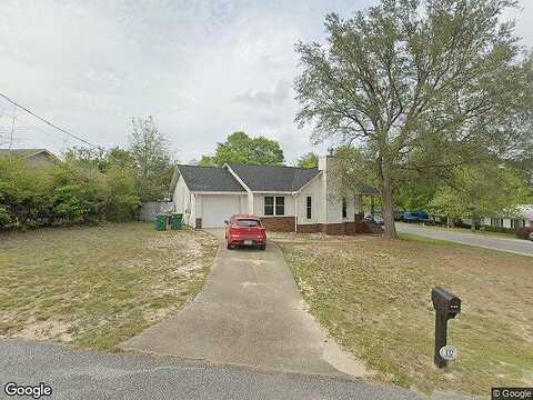 Drewson, CRESTVIEW, FL 32536