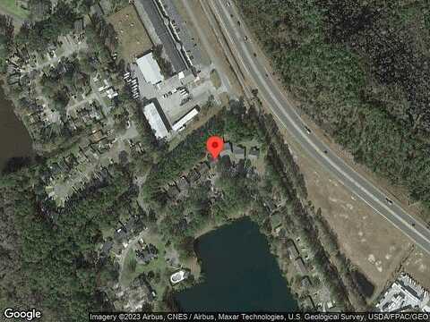 Lakemont, KINGSLAND, GA 31548