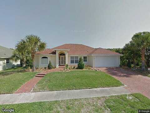 Pelican Dunes, ORMOND BEACH, FL 32176