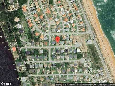 Pelican Dunes, ORMOND BEACH, FL 32176