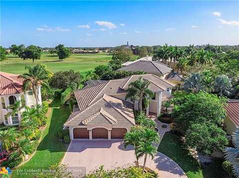 15Th, CORAL SPRINGS, FL 33071