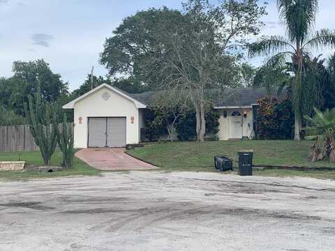 Wilbur, PALM BAY, FL 32905