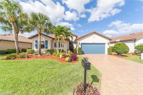 Astor, FORT MYERS, FL 33913