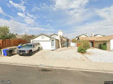 San Jacinto, VICTORVILLE, CA 92392