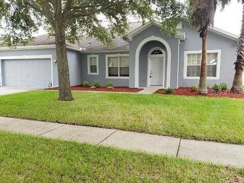 Bramfield, RIVERVIEW, FL 33579