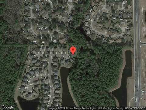 Hawkstowe, JACKSONVILLE, FL 32225