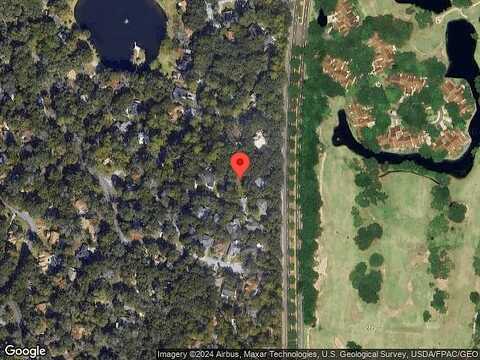 Springmoor Two, JACKSONVILLE, FL 32225