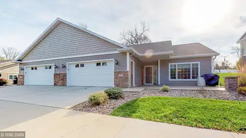 River Oaks, STEWARTVILLE, MN 55976