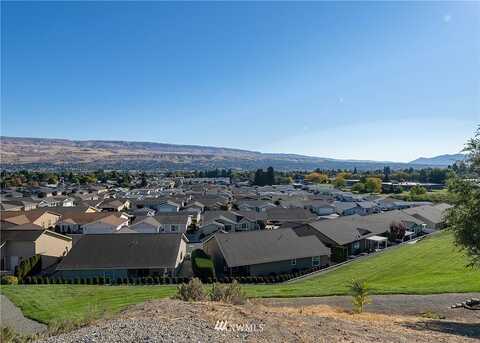 Hill, WENATCHEE, WA 98801