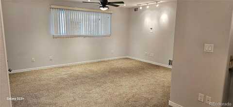 Huron, DENVER, CO 80234