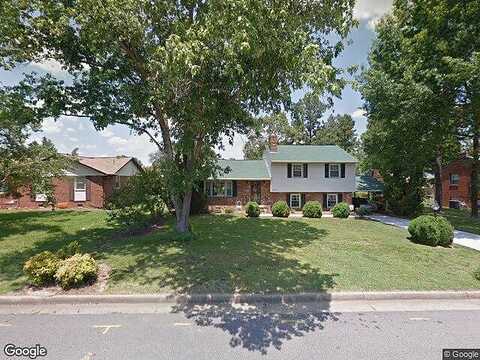 Covington, COLONIAL HEIGHTS, VA 23834