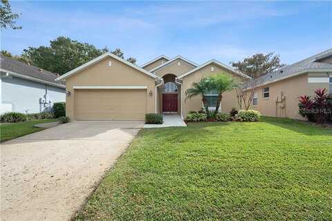 Redtail, WINTER SPRINGS, FL 32708