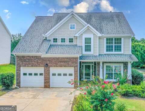 Lantana, LOCUST GROVE, GA 30248