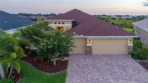 Persian, BRADENTON, FL 34212