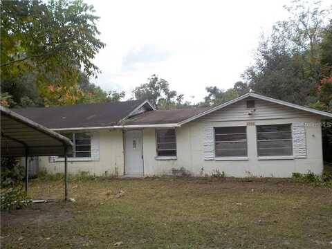 Fort King, DADE CITY, FL 33525