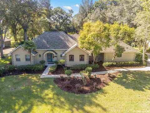 71St, ALACHUA, FL 32615