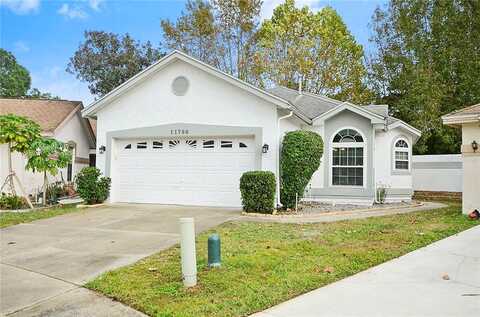 Peachstone, ORLANDO, FL 32821