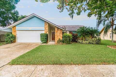 Lynmoor, RIVERVIEW, FL 33579