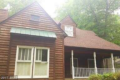 Tall Pines, LOCUST GROVE, VA 22508