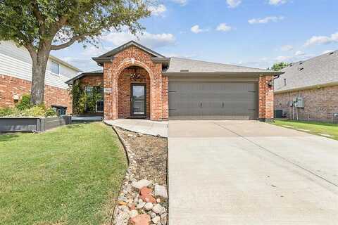 Aspen Creek, FORT WORTH, TX 76244