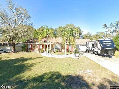 Goldenwood, BRANDON, FL 33511