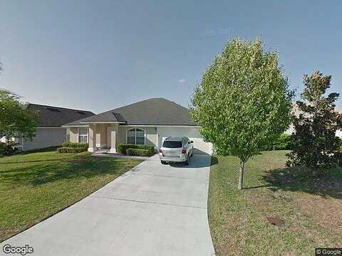 Ardmore, SAINT AUGUSTINE, FL 32092