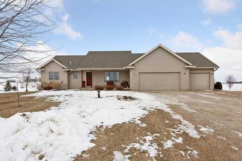 166Th, COLOGNE, MN 55322