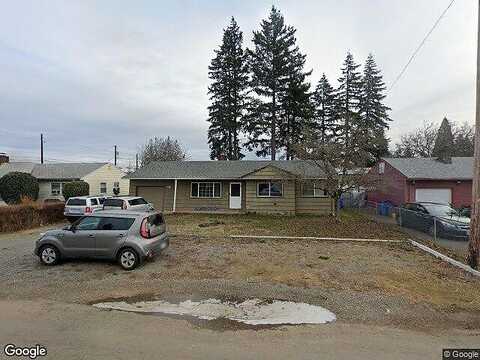 102Nd, VANCOUVER, WA 98664