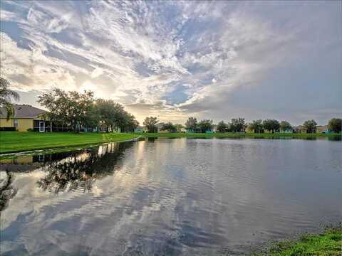 Captiva Kay, RIVERVIEW, FL 33569