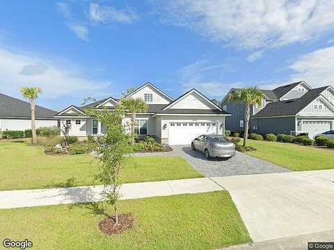 34Th, GAINESVILLE, FL 32608