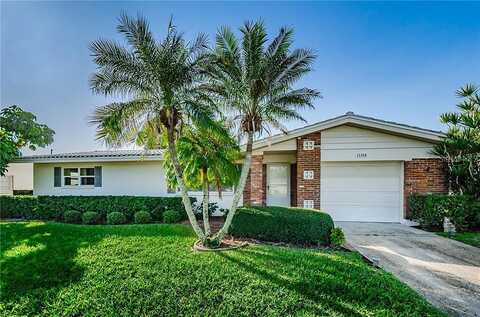 71St, SEMINOLE, FL 33772