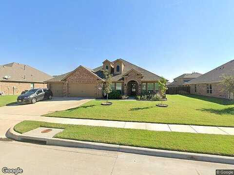 Citabria, FORNEY, TX 75126