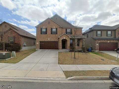 Landmark, CIBOLO, TX 78108