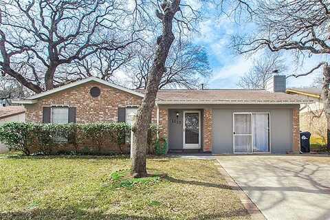 Pin Oak, DENTON, TX 76209