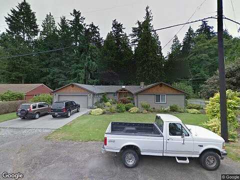 239Th, WOODWAY, WA 98020