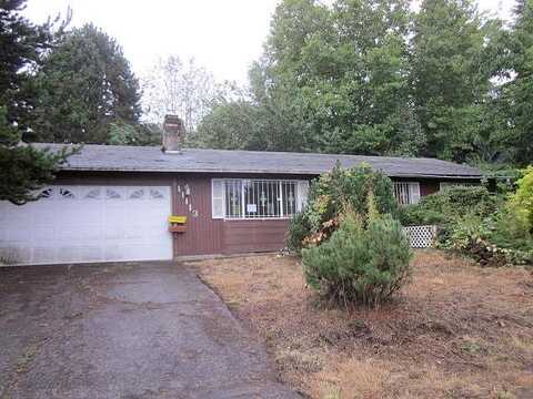 22Nd, VANCOUVER, WA 98684