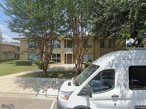 Valleydale, DALLAS, TX 75230