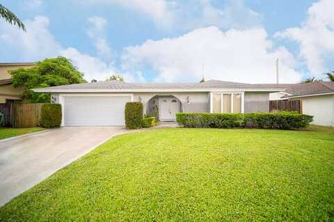 Rainwood, PALM BEACH GARDENS, FL 33410