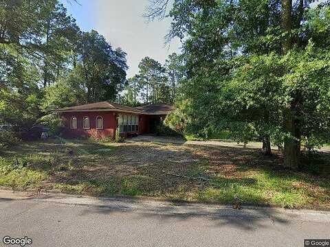 Pecan, BAINBRIDGE, GA 39819