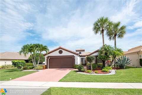 Highland, BOCA RATON, FL 33428