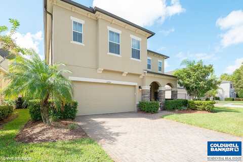 High Bush, ORLANDO, FL 32825